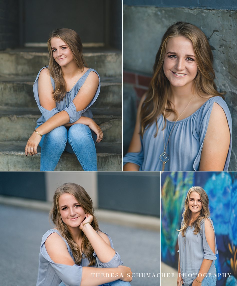 Senior Girl, Des Moines Senior Photographer, Senior Photographer, Senior Photos
